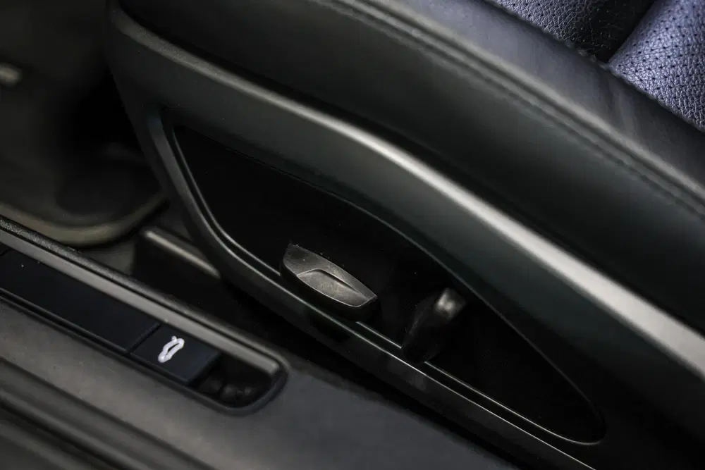 Porsche 911 3.0 Carrera S uit 2019, foto 10