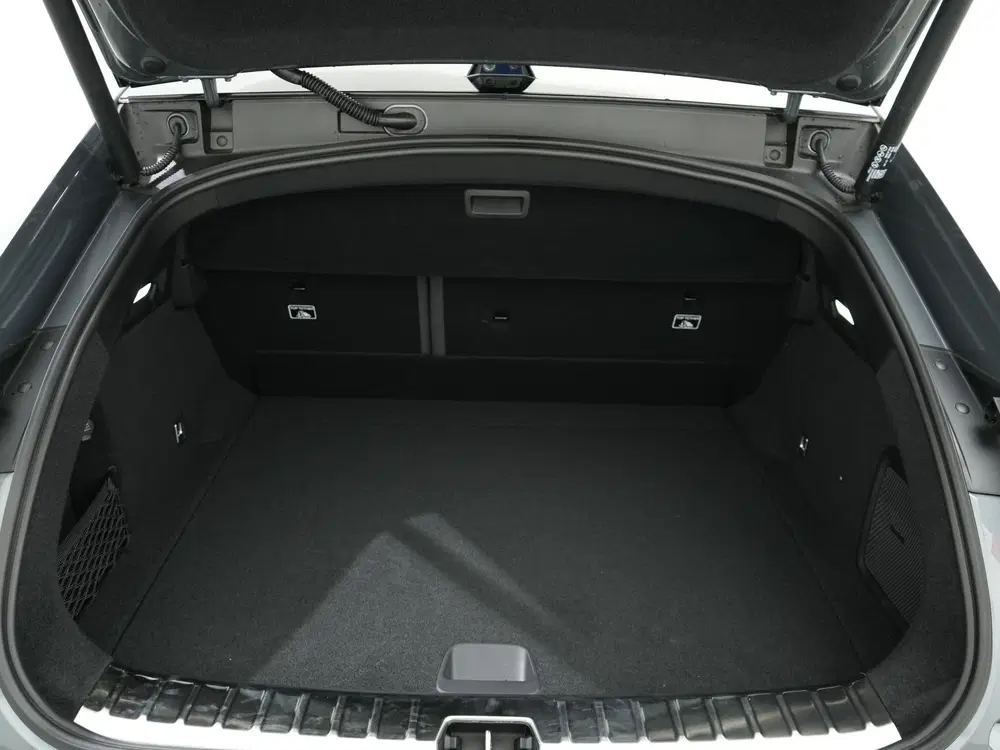 Polestar 4 LR DUAL MOTOR PRO PILOT PLUS NAPPA 100 KWH uit 2026, foto 7