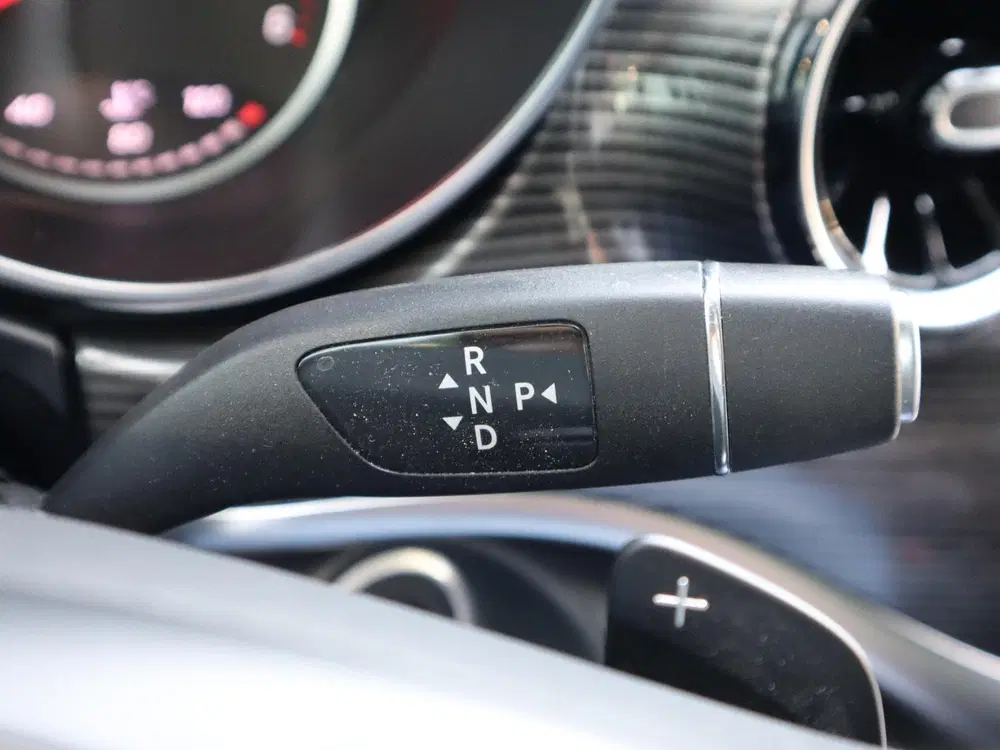 Mercedes-Benz V-Klasse 220d 4-MATIC LANG DC AVANTGARDE uit 2020, foto 8