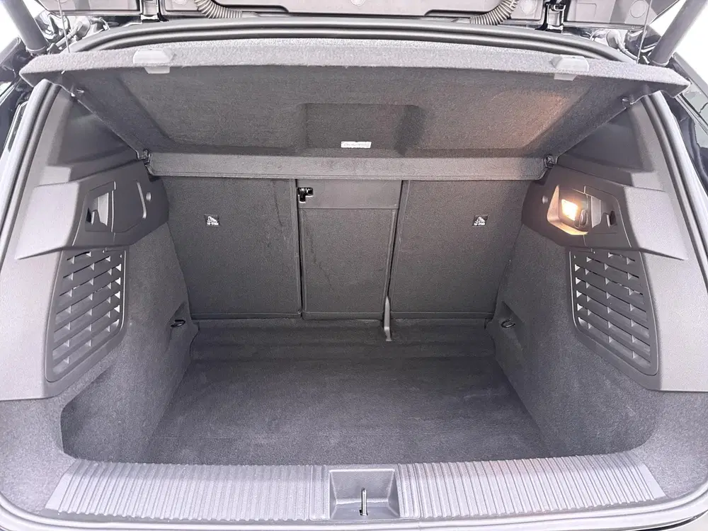 Renault Scenic E-Tech EV87 long range esprit Alpine 16K K uit 2025, foto 11