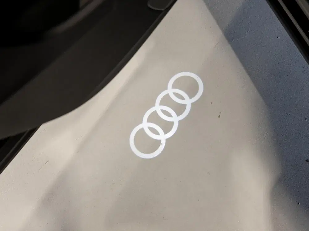 Audi Q7 60 TFSI e quattro 2x S-Line Competition So uit 2020, foto 6