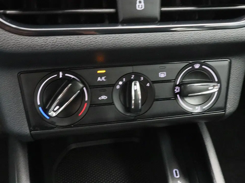 Skoda Scala 1.0 TSi 115 Pk Ambition uit 2019, foto 12