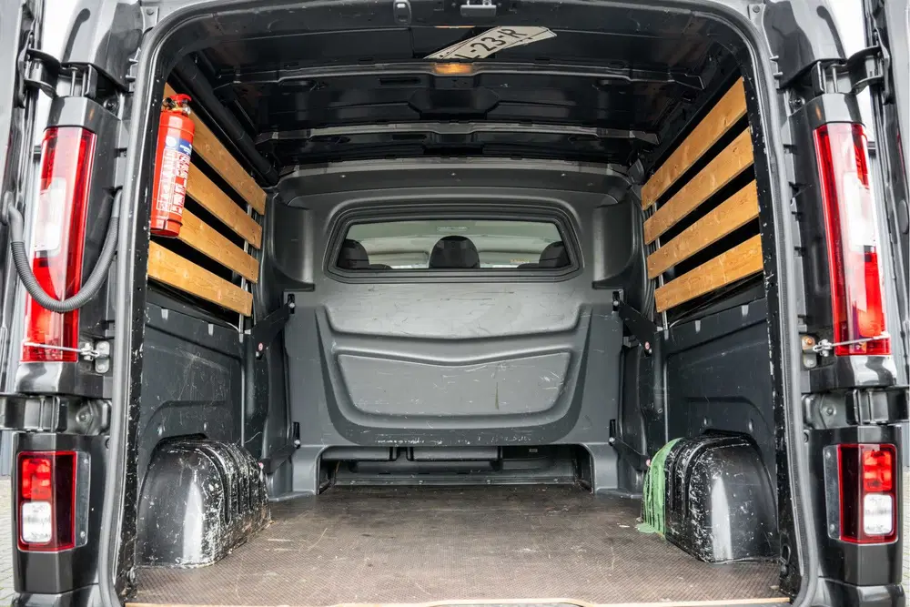 Fiat Talento 2.0 EcoJet L2H1 uit 2021, foto 10