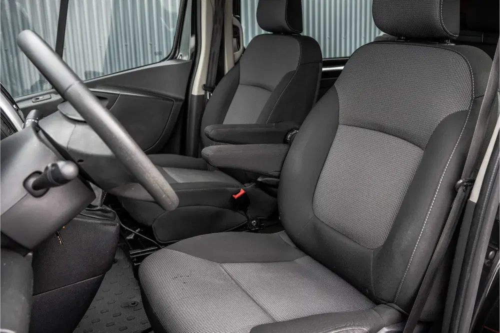 Fiat Talento 2.0 EcoJet L2H1 uit 2021, foto 12