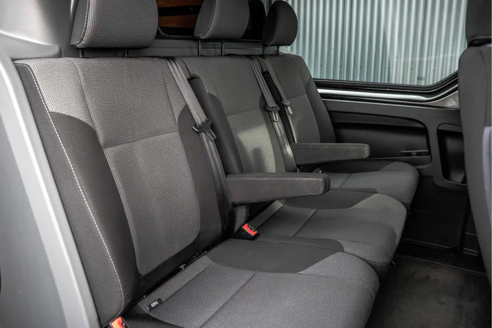 Fiat Talento 2.0 EcoJet L2H1 uit 2021, foto 14