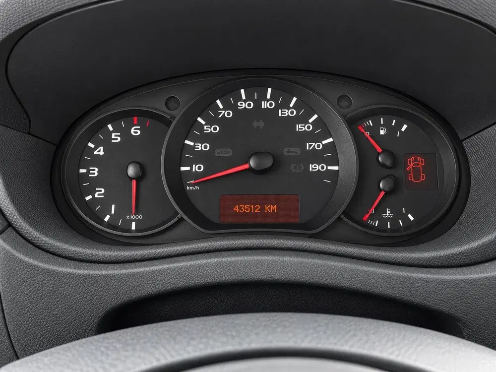 Renault Master T35 2.3 dCi L3H2 Energy uit 2019, foto 6