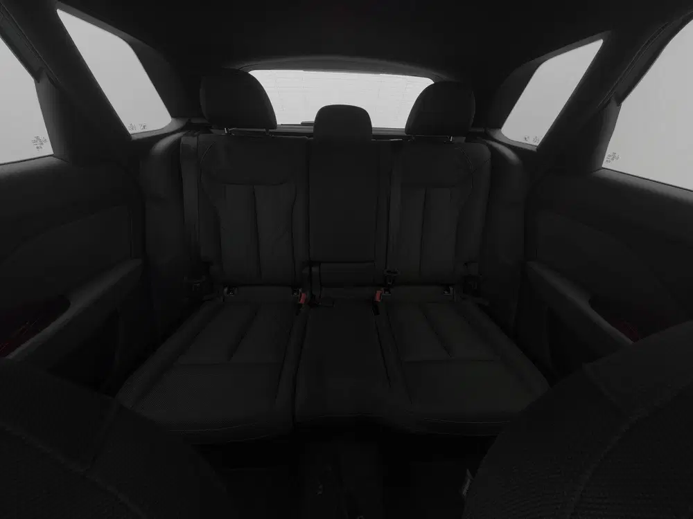 Audi Q3 S-Line 1.5 e-hybrid 272 PK uit 2026, foto 12