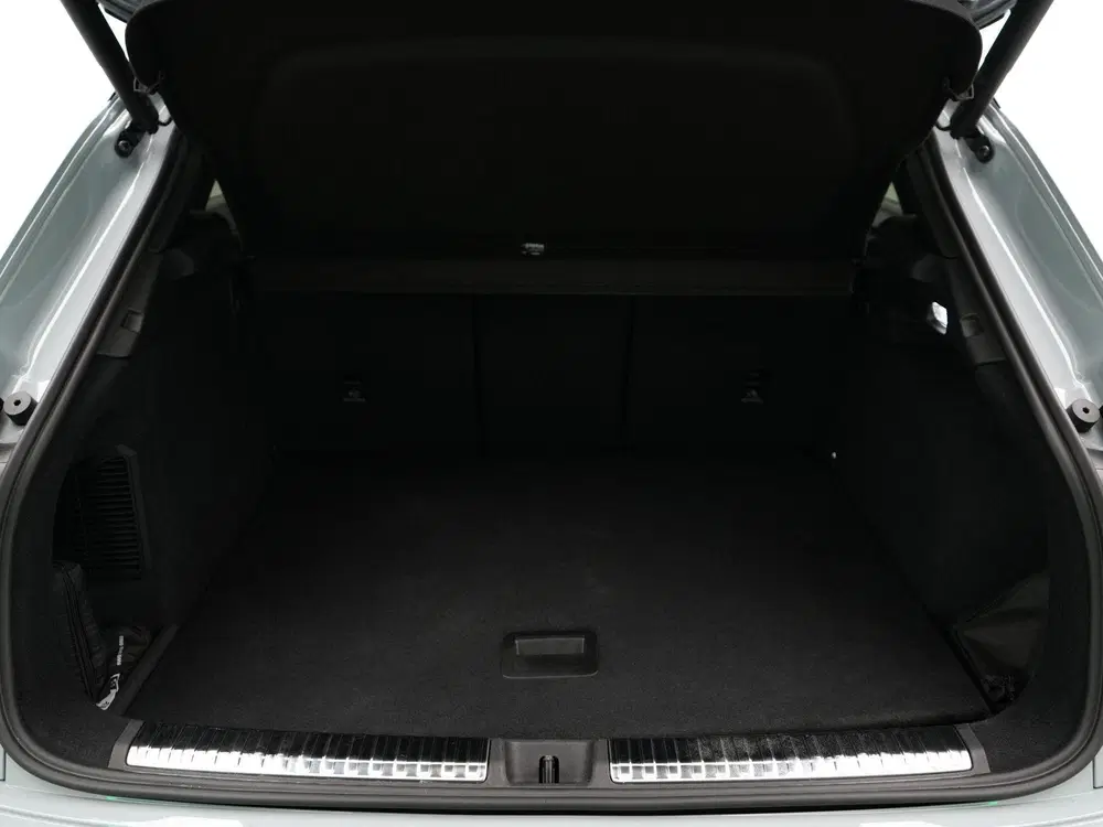 Audi Q3 S-Line 1.5 e-hybrid 272 PK uit 2026, foto 13