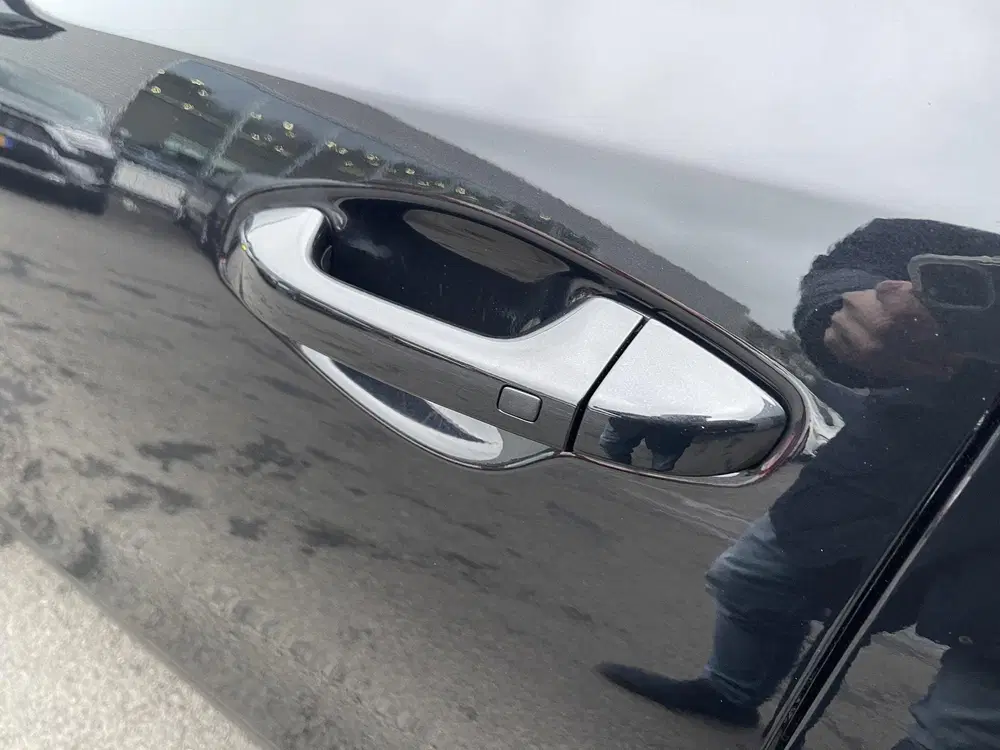 Kia Ceed 1.0 T-GDi DynamicPlusLine uit 2024, foto 11