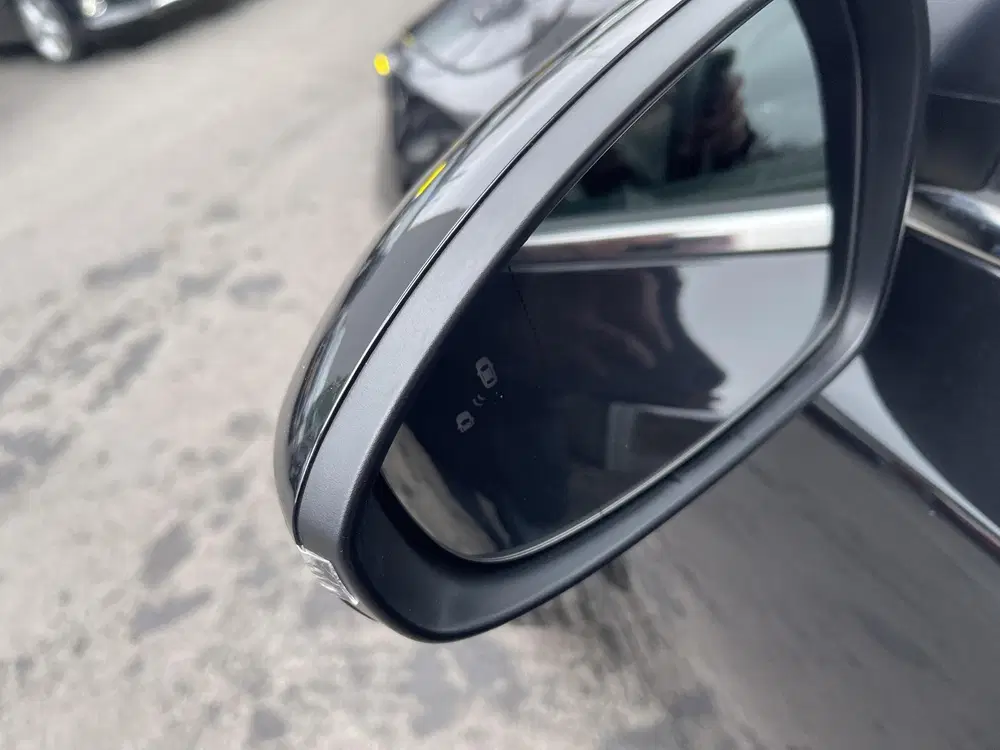 Kia Ceed 1.0 T-GDi DynamicPlusLine uit 2024, foto 12