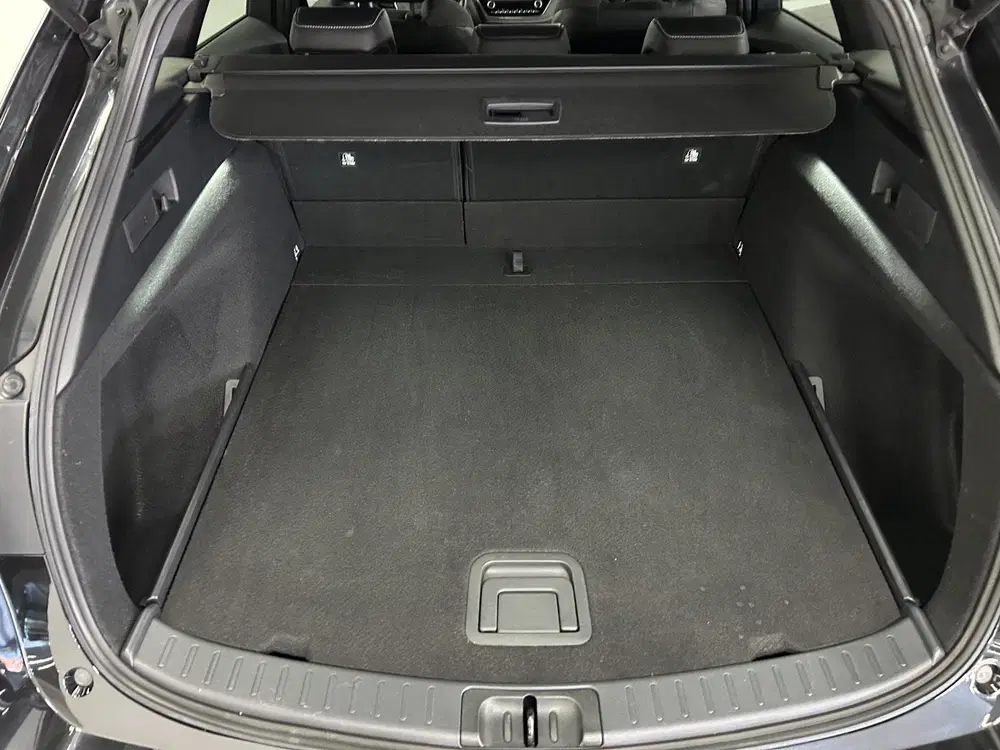 Toyota Corolla 1.8 Hybrid Dynamic uit 2021, foto 9