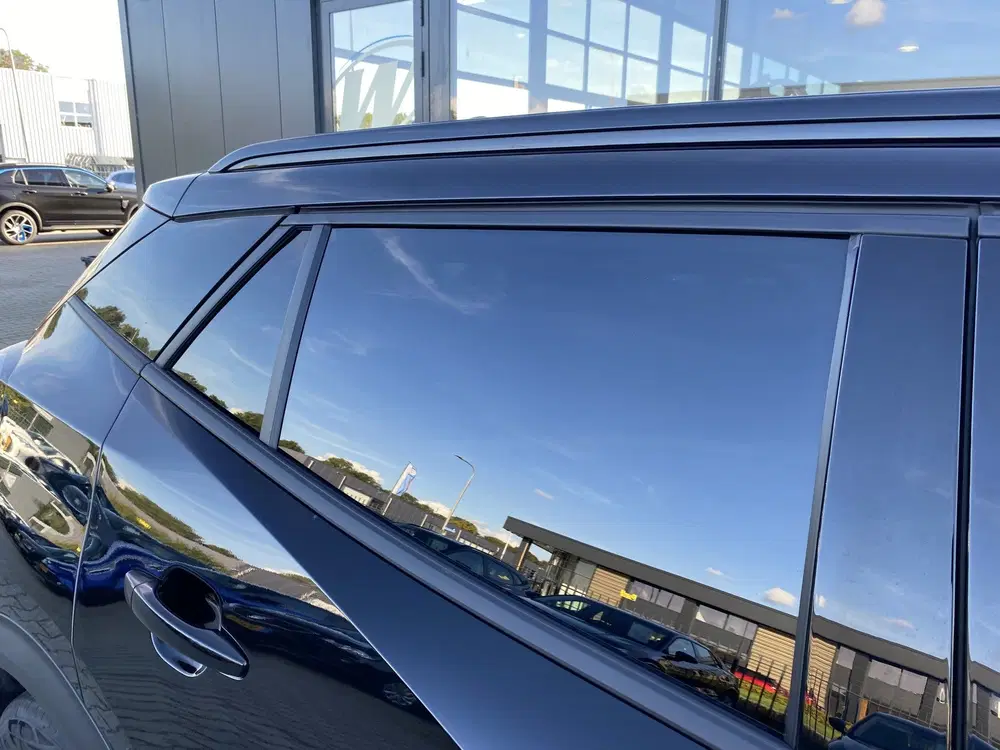 Peugeot 2008 EV Active Pack 50 kWh 100% SOH 360' Camera uit 2025, foto 8