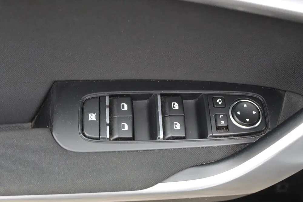 Kia Ceed 1.0 T-GDi MHEV DynamicLine AUTOMAAT Nav uit 2023, foto 14
