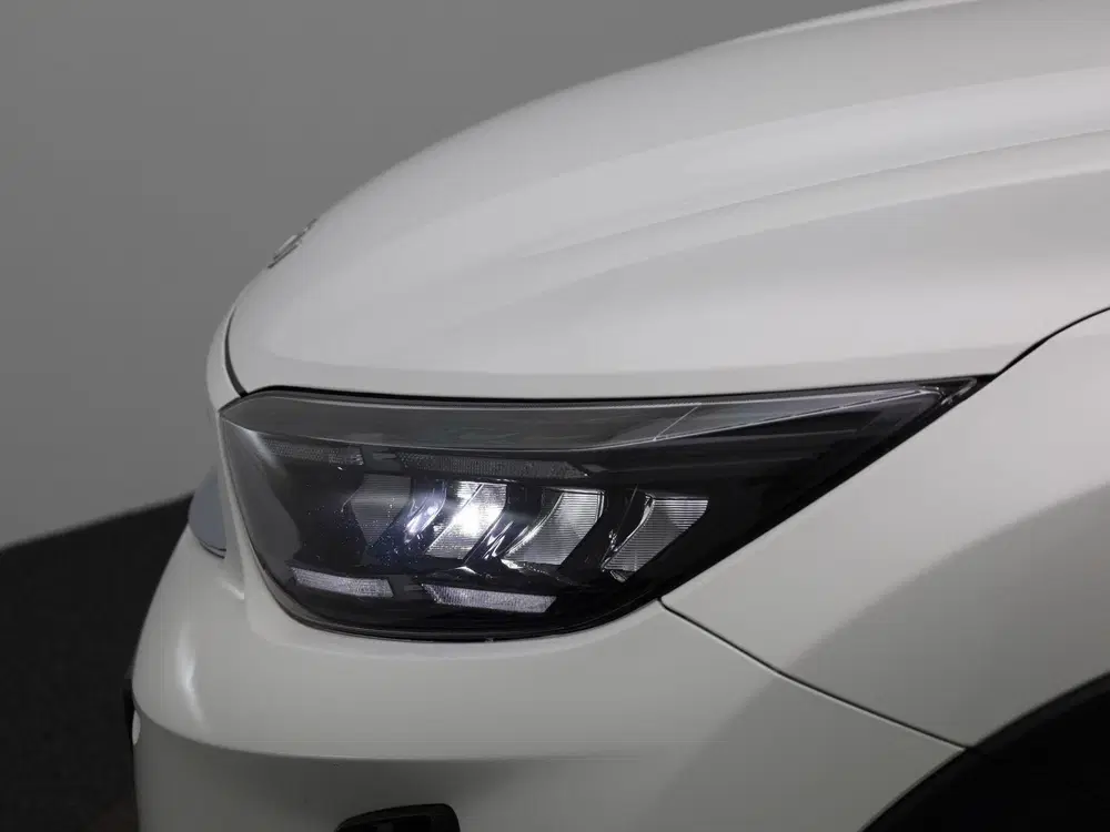 Kia Stonic 1.0 T-GDi MHEV DynamicPlusLine uit 2025, foto 12