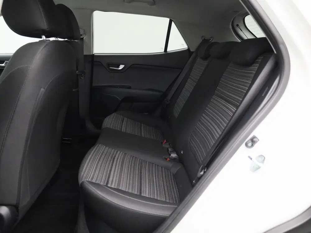 Kia Stonic 1.0 T-GDi MHEV DynamicPlusLine uit 2025, foto 9