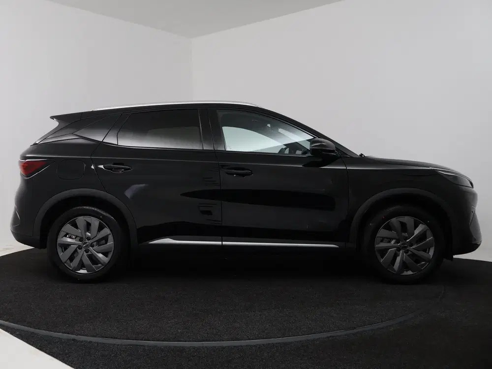 BYD Atto 3 Excellence AWD 74.8 kWh uit 2026, foto 14