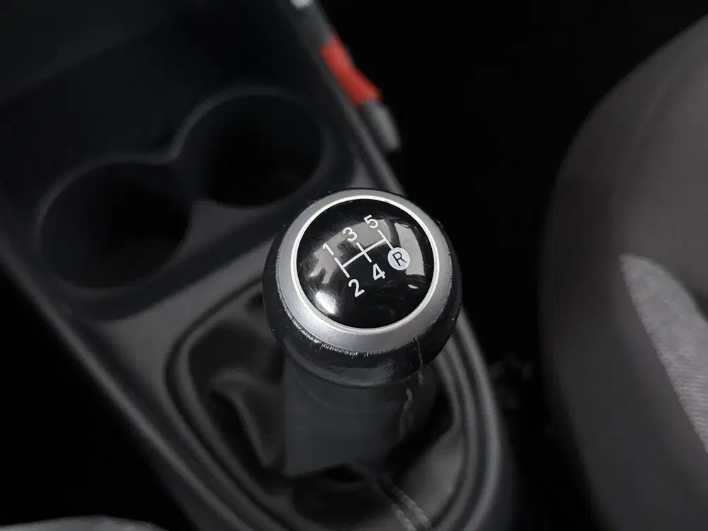 Toyota Aygo X 1.0 VVT-i MT Play uit 2023, foto 11