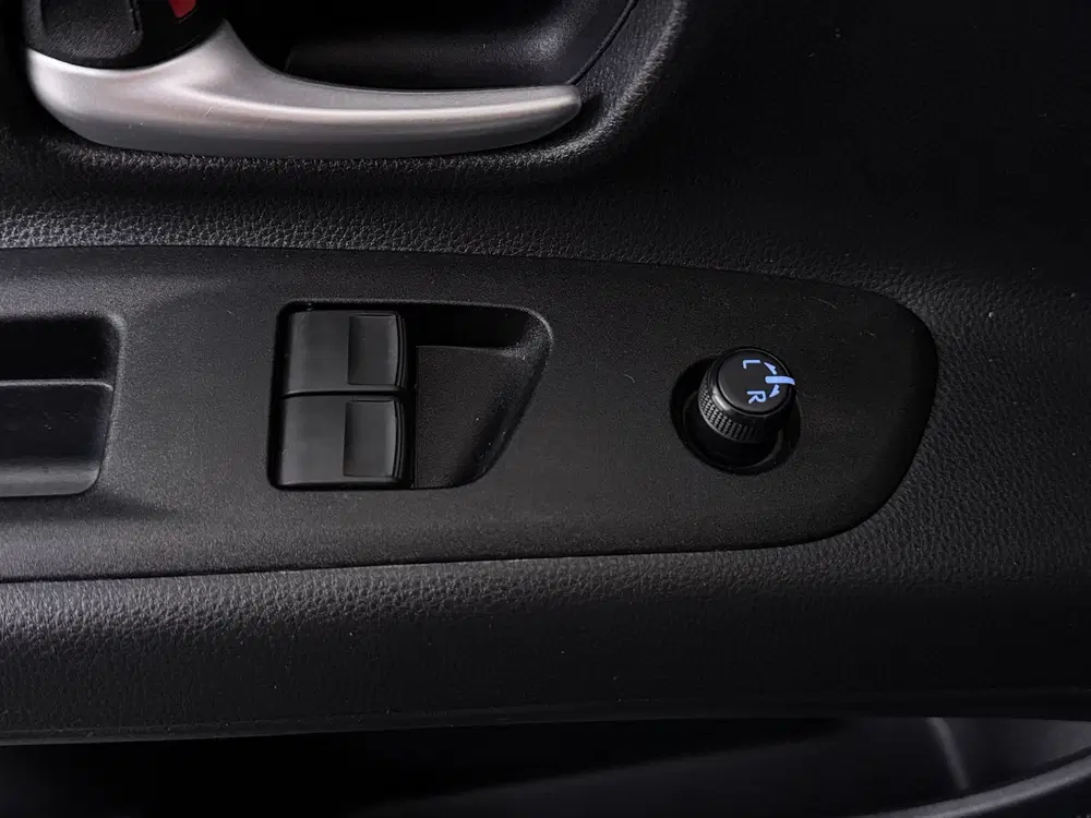 Toyota Aygo X 1.0 VVT-i MT Play uit 2023, foto 4