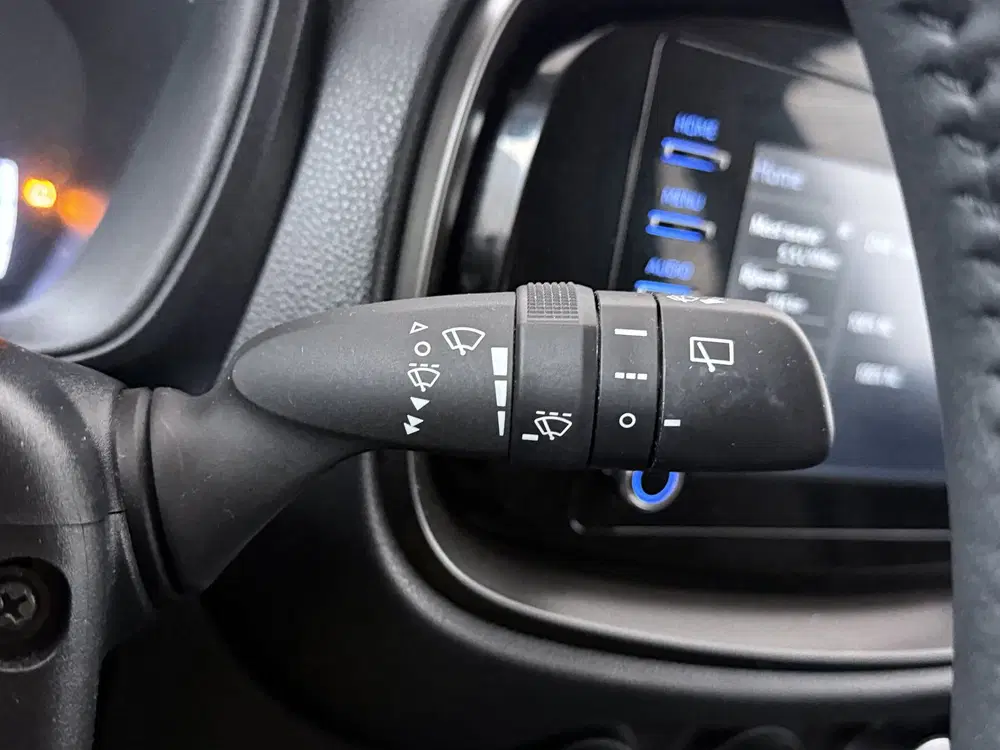 Toyota Aygo X 1.0 VVT-i MT Play uit 2023, foto 9
