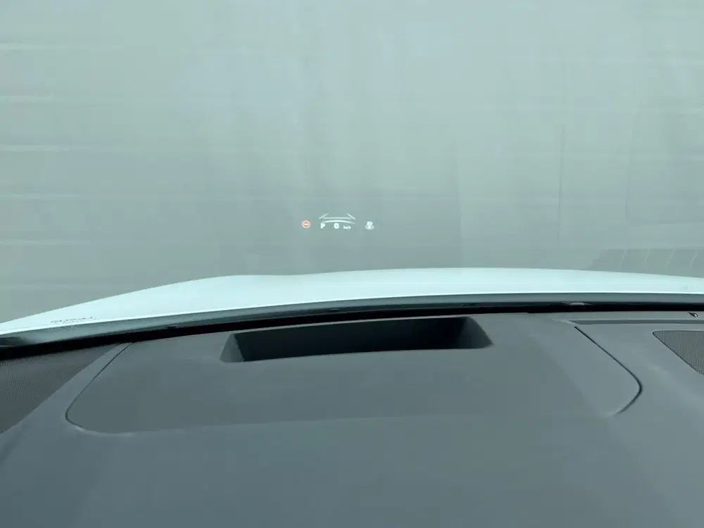 Lexus RX 500h uit 2024, foto 12