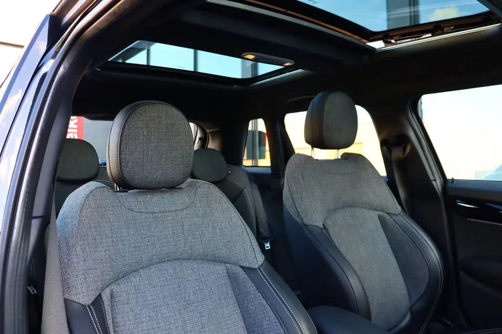 Mini Cooper 1.5 Aut. 5 Deurs uit 2021, foto 10