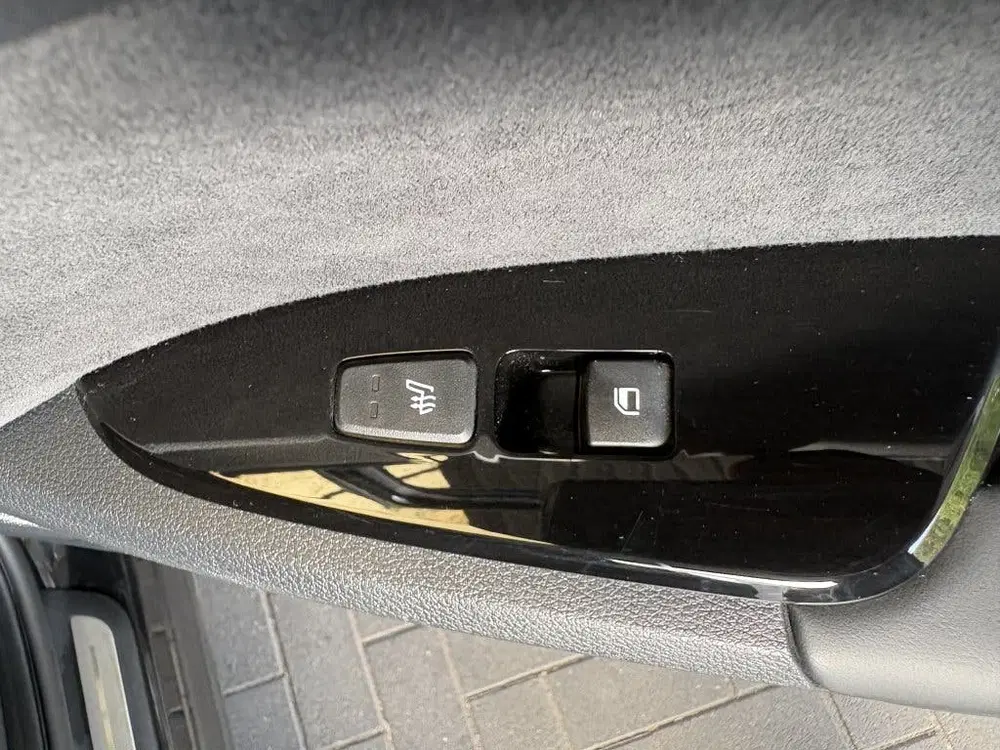 Kia Sportage 1.6 T-GDi Plug-In Hybrid AWD GT-PlusLine uit 2022, foto 13