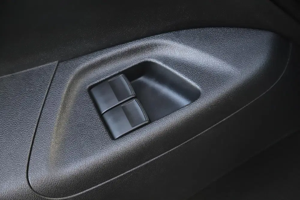 Peugeot 108 1.0 e-VTi Active Automaat Radio Bluetooth uit 2019, foto 10