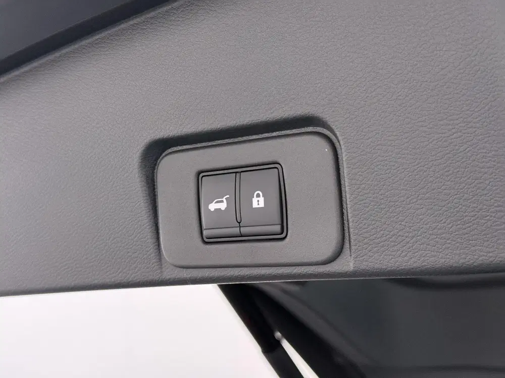 Nissan X-Trail 1.5 e-4orce N-Connecta Family Pack NET OND uit 2025, foto 13