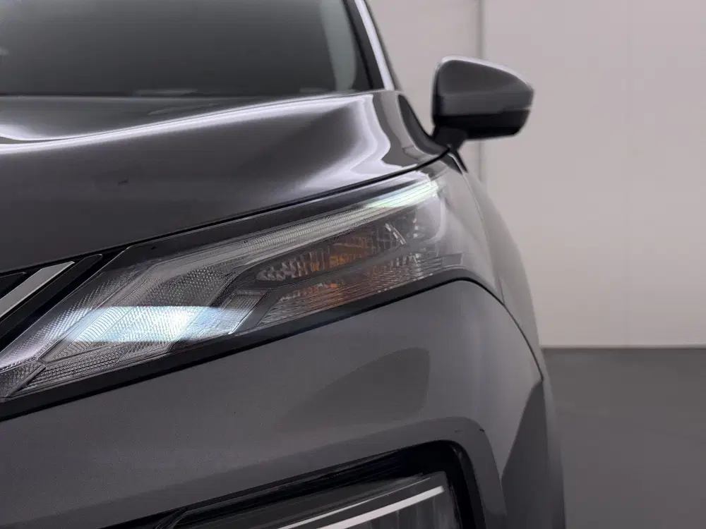 Nissan X-Trail 1.5 e-4orce N-Connecta Family Pack NET OND uit 2025, foto 15