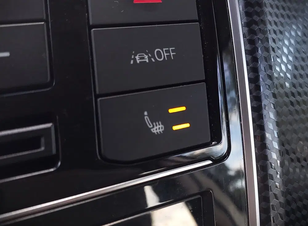 Volkswagen up! Elektrisch uit 2021, foto 7