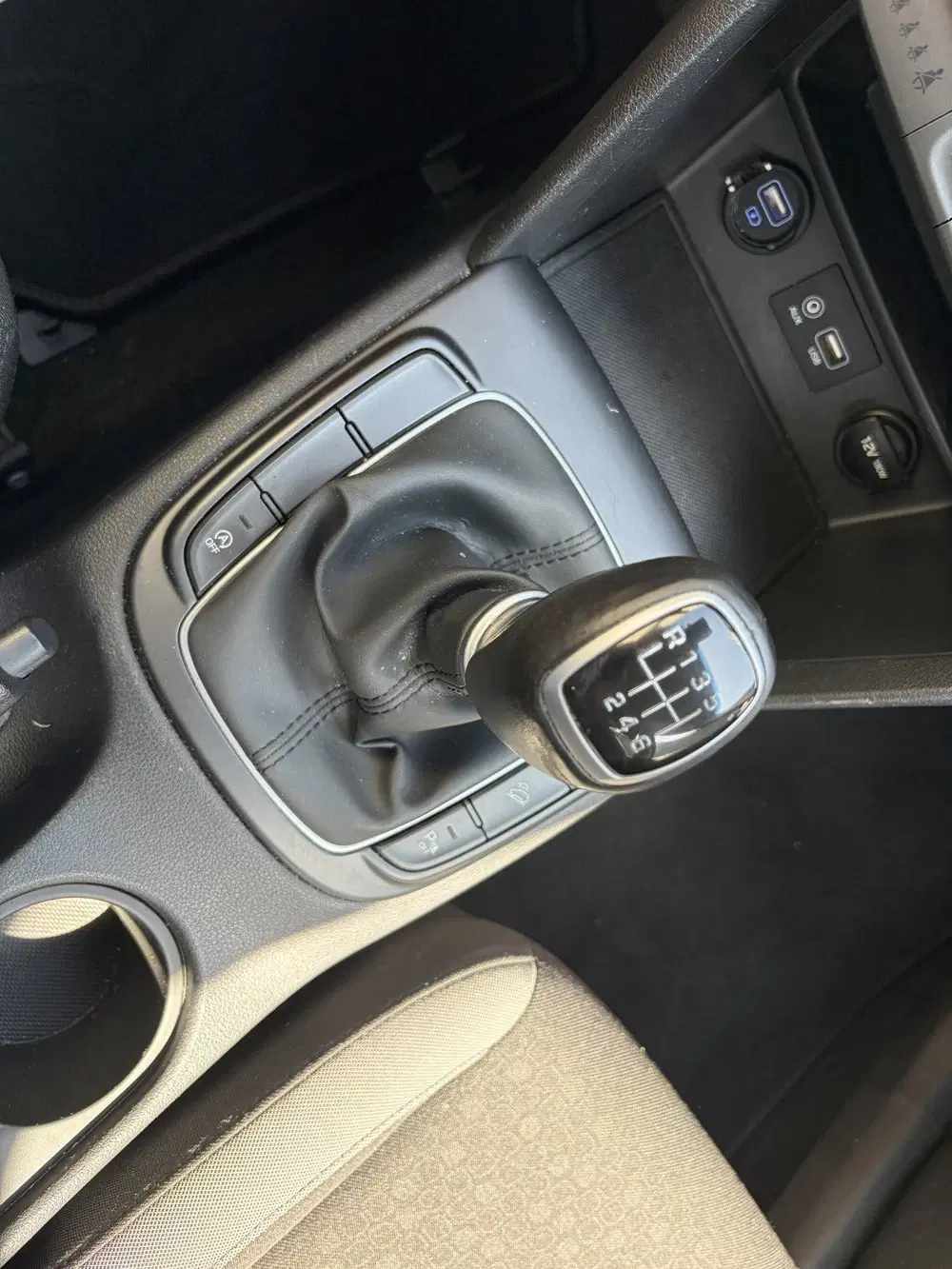 Hyundai KONA 1.0 T-GDI Comfort uit 2019, foto 9