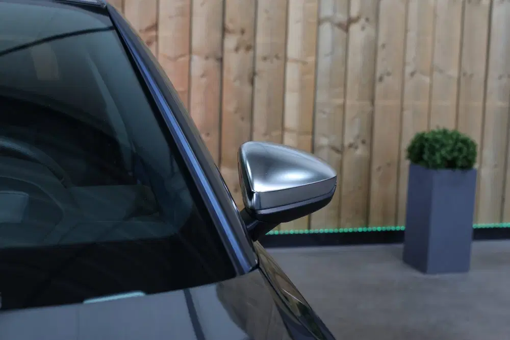 Audi RS3 2.5 TFSI Quattro *Pano*B&O*Head-Up*Camera uit 2022, foto 11