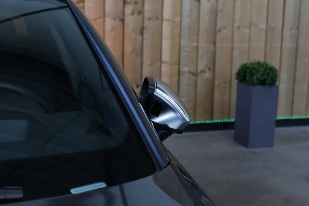 Audi RS3 2.5 TFSI Quattro *Pano*B&O*Head-Up*Camera uit 2022, foto 12