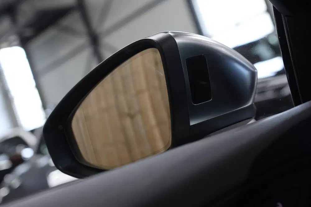 Audi RS3 2.5 TFSI Quattro *Pano*B&O*Head-Up*Camera uit 2022, foto 13