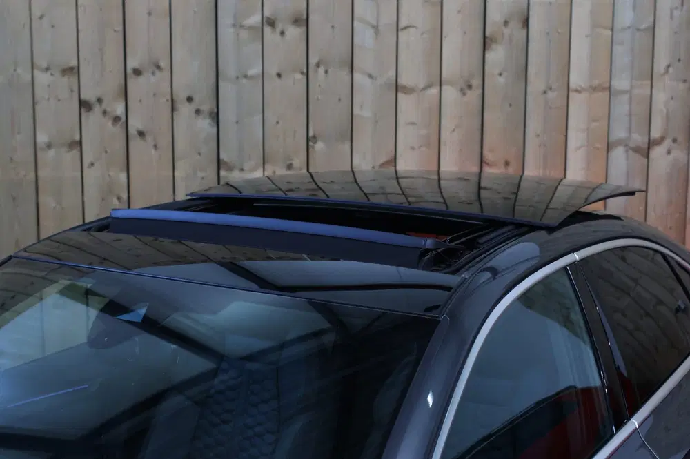 Audi RS3 2.5 TFSI Quattro *Pano*B&O*Head-Up*Camera uit 2022, foto 6