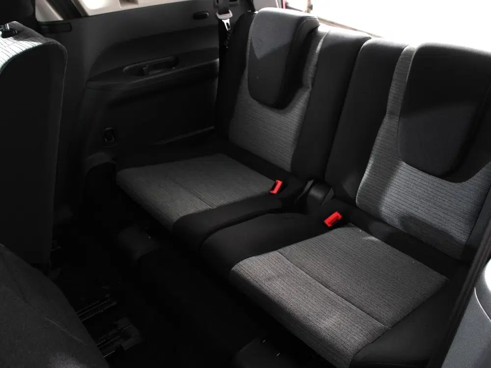 Nissan X-Trail 1.5 Automaat Acenta 7p. Climate Control St uit 2024, foto 12