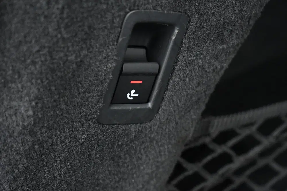 Audi RS6 4.0 TFSI quattro Nardo Ceramic Pano Trekh uit 2020, foto 15