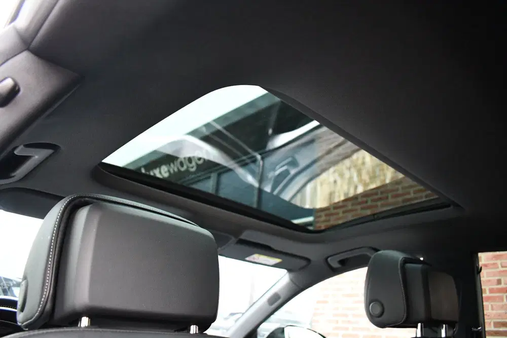 Audi A7 55 TFSI e quattro Comp Pano HUD B&O 360 Ma uit 2020, foto 10
