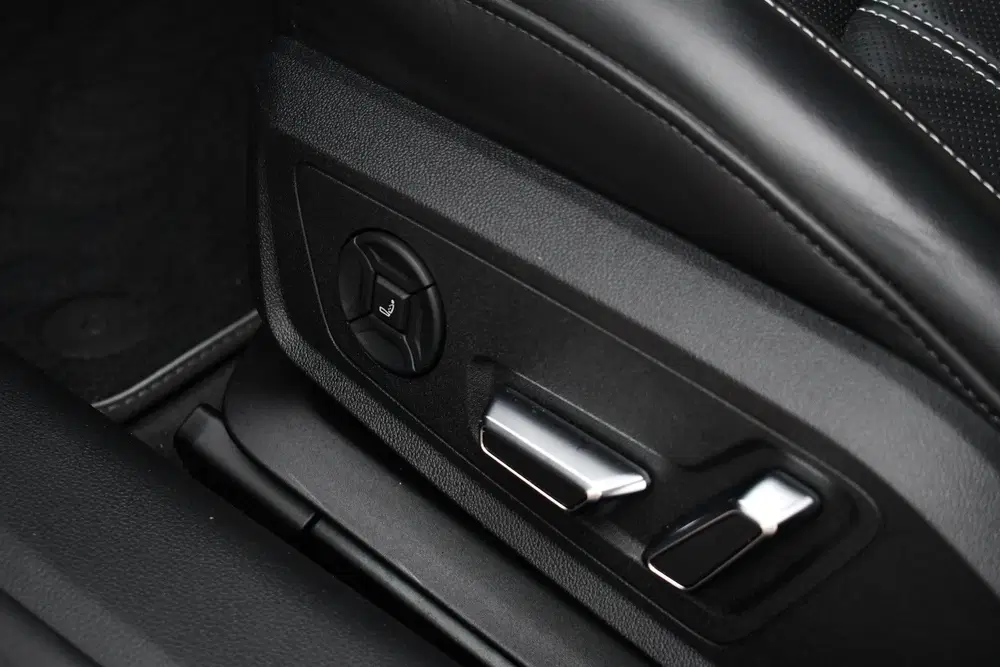 Audi A7 55 TFSI e quattro Comp Pano HUD B&O 360 Ma uit 2020, foto 14