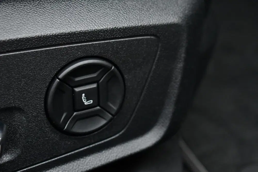 Audi A7 55 TFSI e quattro Comp Pano HUD B&O 360 Ma uit 2020, foto 15