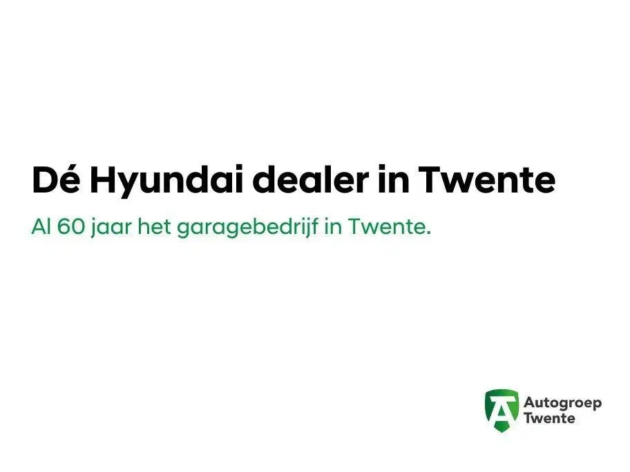 Lynk & Co 01 1.5 uit 2024, foto 5