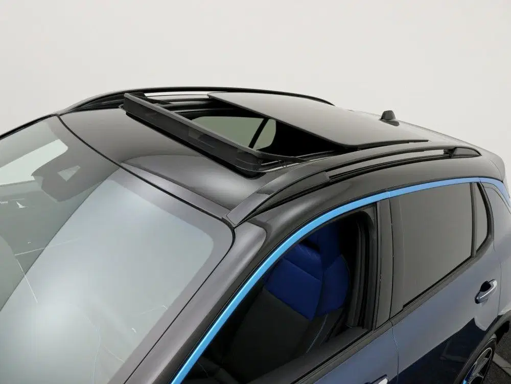 Lynk & Co 01 1.5 uit 2024, foto 6