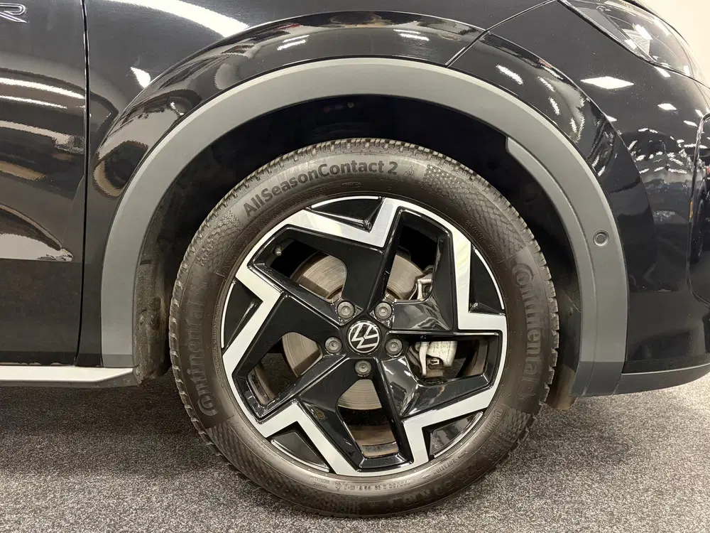Volkswagen T-Roc 1.5 eTsi R-Line First Edition*Winterpakket uit 2026, foto 14