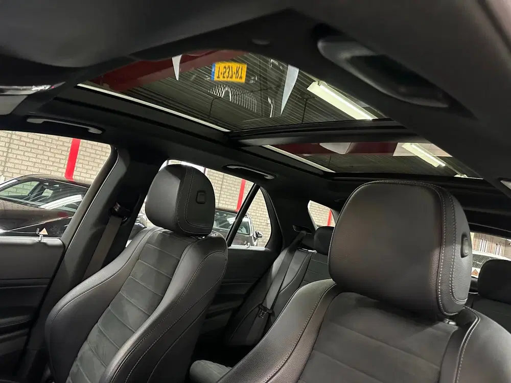 Mercedes-Benz GLE 4MATIC Premium Plus uit 2019, foto 15
