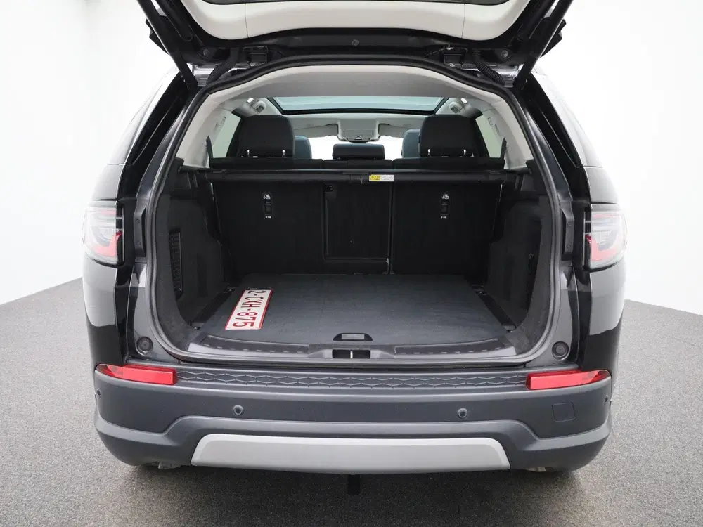 Land Rover Discovery Sport P300e 1.5 SE uit 2023, foto 11