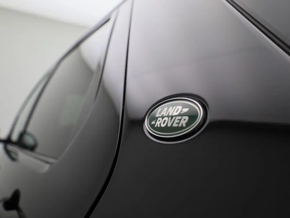 Land Rover Discovery Sport P300e 1.5 SE uit 2023, foto 13