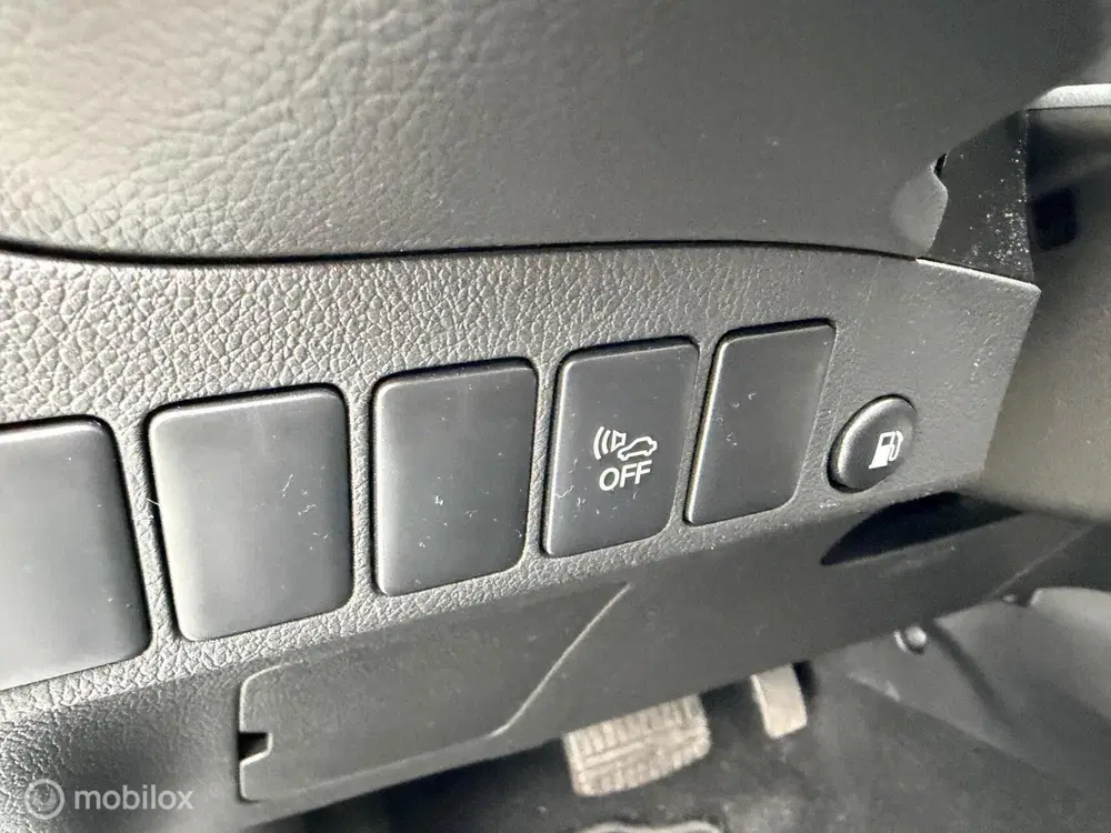 Mitsubishi Outlander 2.4 PHEV Pure+ uit 2021, foto 12