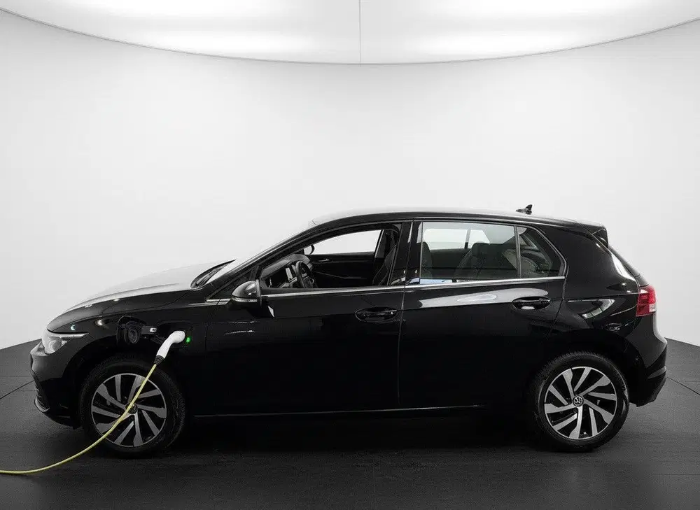 Volkswagen Golf 1.4 TSI 204PK eHybrid PHEV DSG STYLE CAMER uit 2023, foto 2