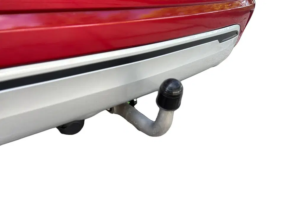 Mitsubishi Outlander 2.4 PHEV Pure+ uit 2019, foto 7
