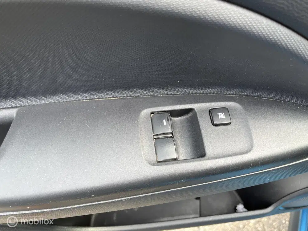Mitsubishi Space Star 1.0 Cool+ uit 2020, foto 8